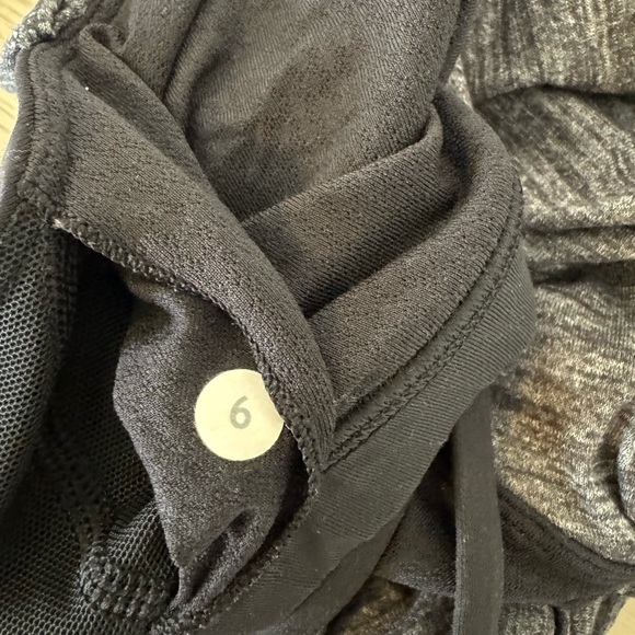 Lululemon Free To Be Wild Tank - Picture 4 of 6